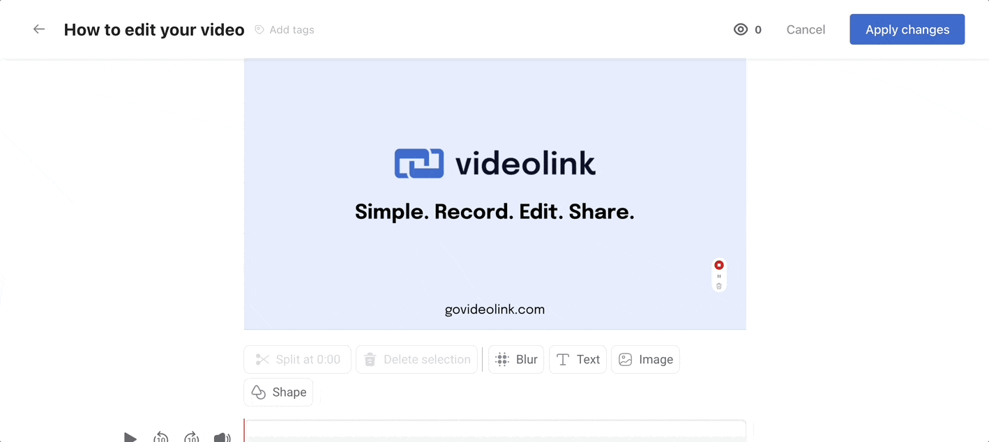 Trimming-ezgif.com-optimize (1).gif