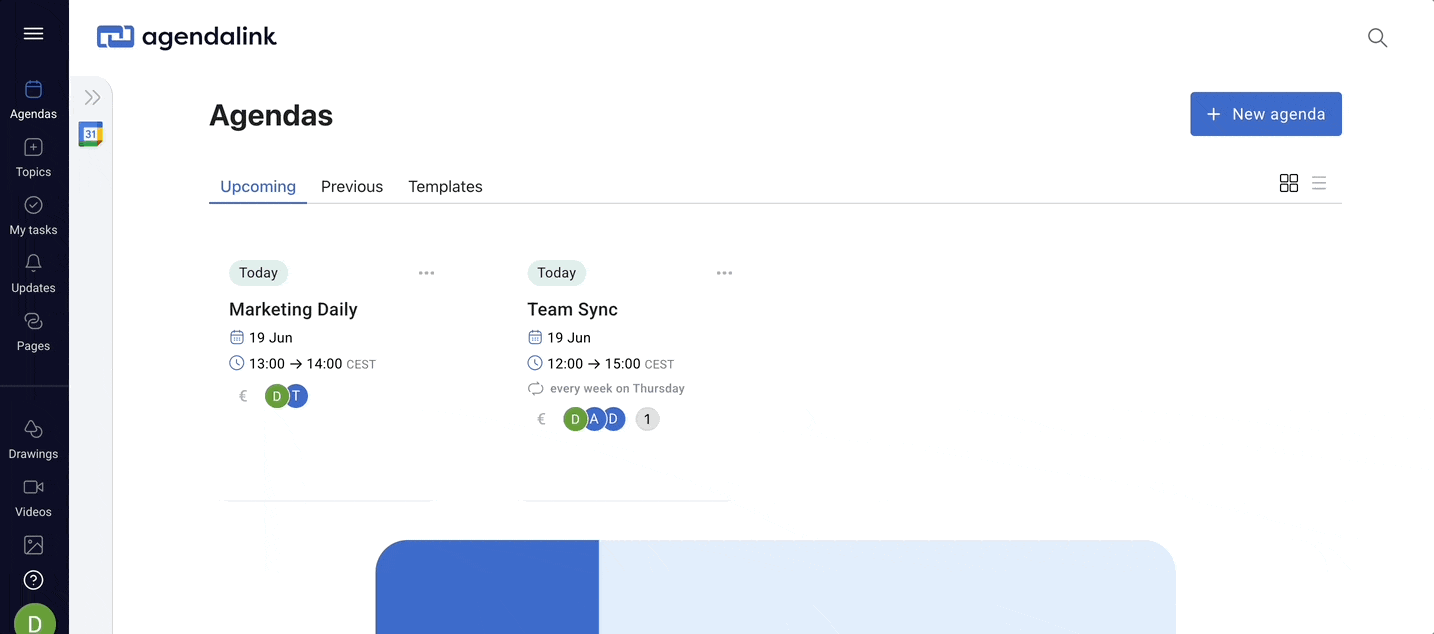 VideolinkNavigation-ezgif.com-optimize (1).gif